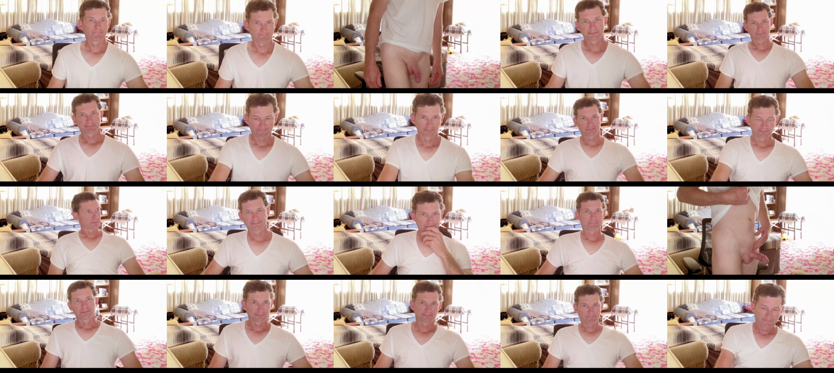 justhereoncam  03-02-2022
